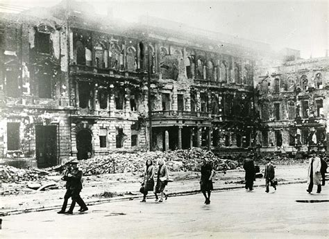 hurentest berlin bomb